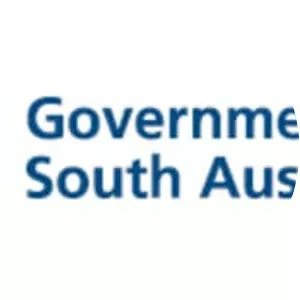Government of South Australia