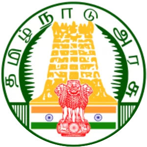 Government of Tamil Nadu