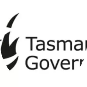 Government of Tasmania photograph
