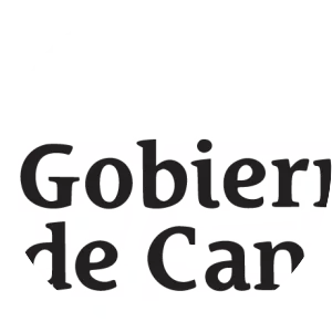 Government of the Canary Islands