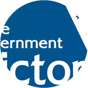 Government of Victoria - 