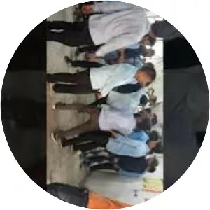 Government Polytechnic Barabanki