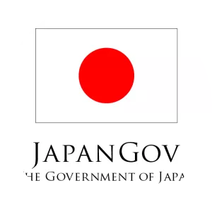 Government - Organization type