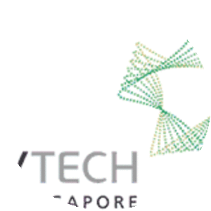 Government Technology Agency - Government office