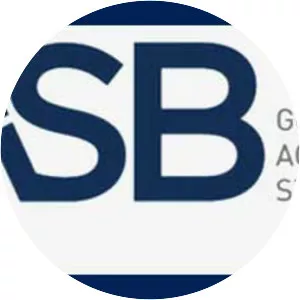 Governmental Accounting Standards Board