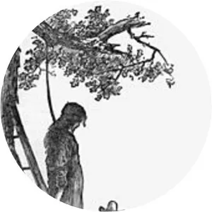 Governor Richard Bellingham