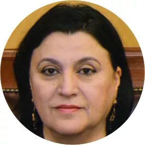 Govhar Bakhshaliyeva