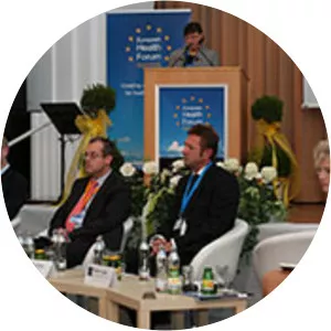 Govin Permanand - Author