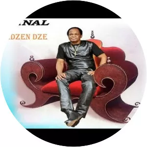 Govinal - Musical artist