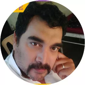 Govind Khatri
