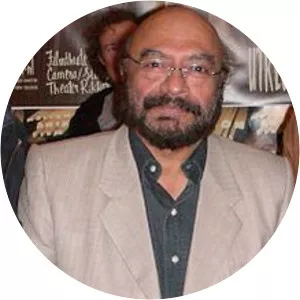 Govind Nihalani