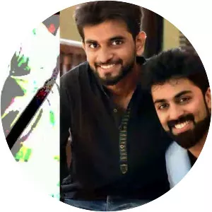Govind Padmasoorya