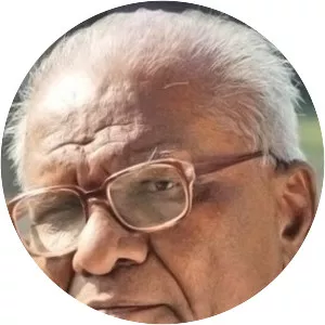 Govind Pansare