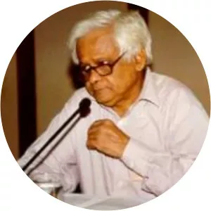 Govind Purushottam Deshpande