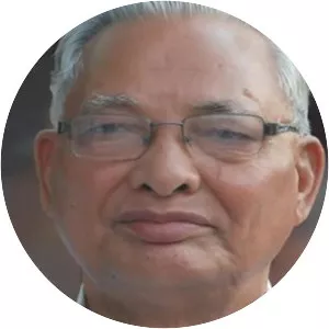 Govind Singh Kunjwal