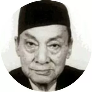 Govinda Bahadur Malla