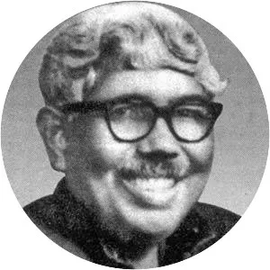 Govinda Chandra Dev