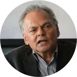 Govinda Raj Joshi - Nepalese Politician