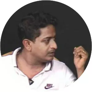 Govindan Kutty - Indian television actor