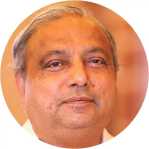 Govindan Sundararajan