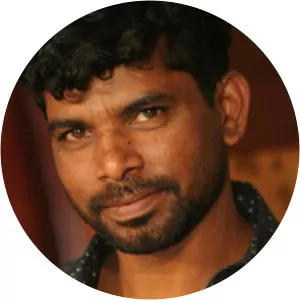 Govinde Gowda - Film director