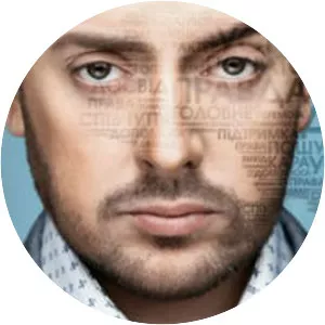 Govorit Ukraina (talk show) - 