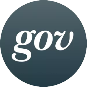 govWorks