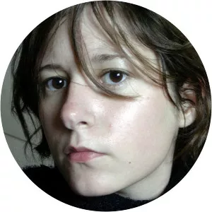 govy - French artist