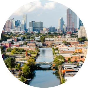 Gowanus - Neighborhood in New York City, New York