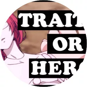 Gowther - Fictional character