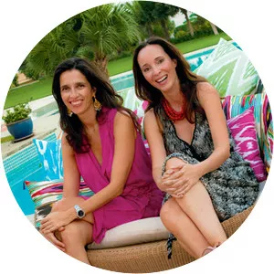 Goya Gallagher Sawiris