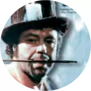 Goya or the Hard Way to Enlightenment