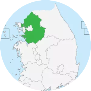 Goyang Geumjeong Cave massacre - 