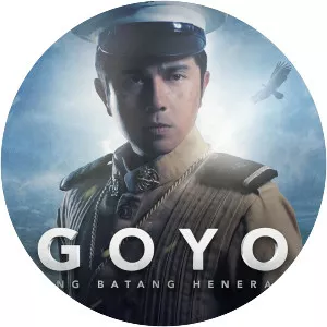 Goyo: The Boy General - 2018 ‧ History/Epic ‧ 2h 35m