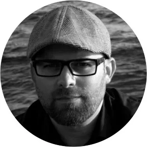 goyo yeves anton davila