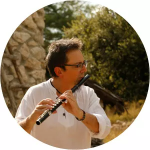 goyo yeves carlos a. soto