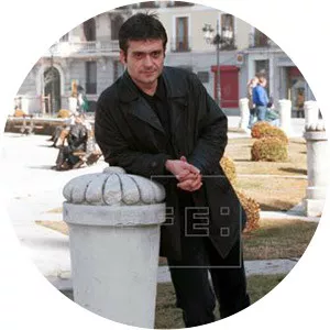 goyo yeves césar cuenca