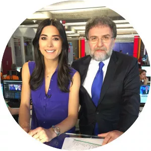 Gözde Atasoy Kökçü