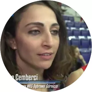 Gözde Kırdar Sonsırma