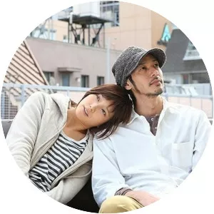 Gozen 3-ji no Muhōchitai - Manga series