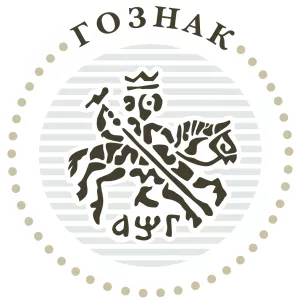 Goznak