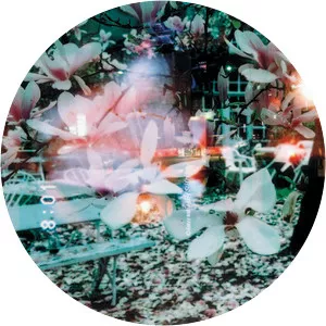 Gōzō Yoshimasu - Japanese poet