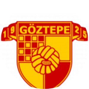 Göztepe U19