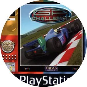 GP Challenge