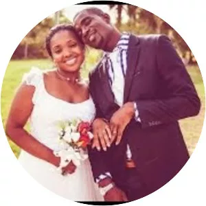 GPRO - Musical group