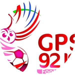 GPSO 92 Issy