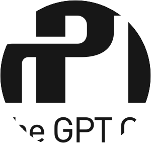 GPT Group - Real estate investment trust company