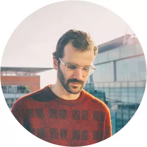 GPU Panic - Musical artist