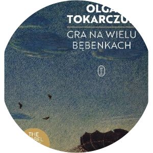 Gra na wielu bebenkach