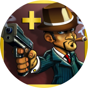 GraalOnline Era - Online game